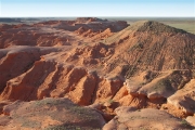 Mongolia_S_Gobi_FlamingCliffs_2640_m_600