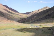 Mongolia_S_Gobi_LamValley_2670_m_600