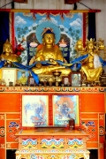 Mongolia_S_Gobi_MonRuinTemple_0324_Altar_m_600