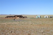 Mongolia_S_Gobi_WinterQuarters_2654_m_600