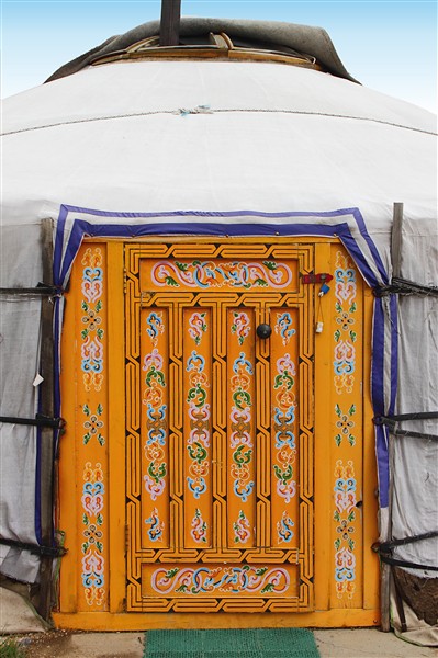 Mongolia_HustaiGerCamp_2912_m_600.jpg