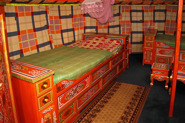 Mongolia_HustaiGerCamp_2916_m_600.jpg
