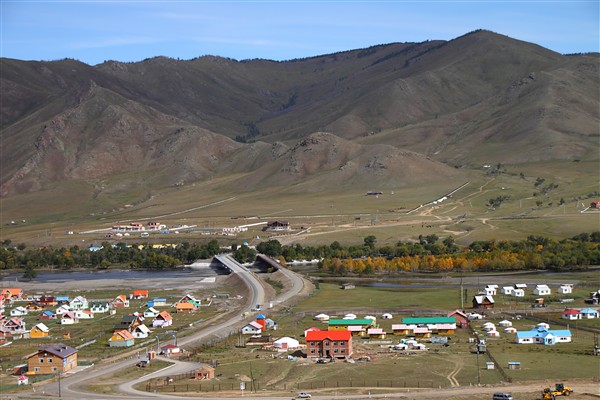 Mongolia_NatPkHolidayH_Pan_x4_2972_m_600.jpg