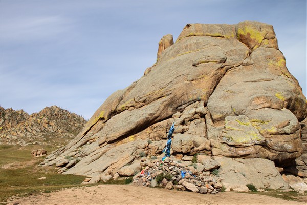 Mongolia_NationalPark_2989_600.jpg