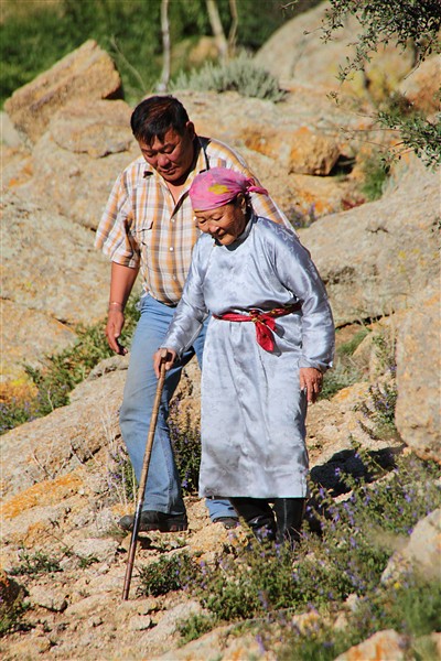 Mongolia_MiddleGobi_Pilgrims_2337_m_600.jpg