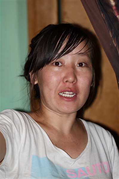 Mongolia_NationalPk_Woman_3038_3000_m_600.jpg