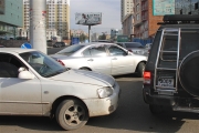 Mongolia_UB_City_2930_m_600