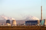 Mongolia_UB_PowerStation_2194_3000_m_600