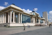UB_CitySquare_2002_m_600