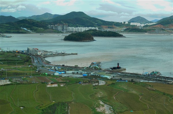 yeosu_DSC04266_edited.jpg
