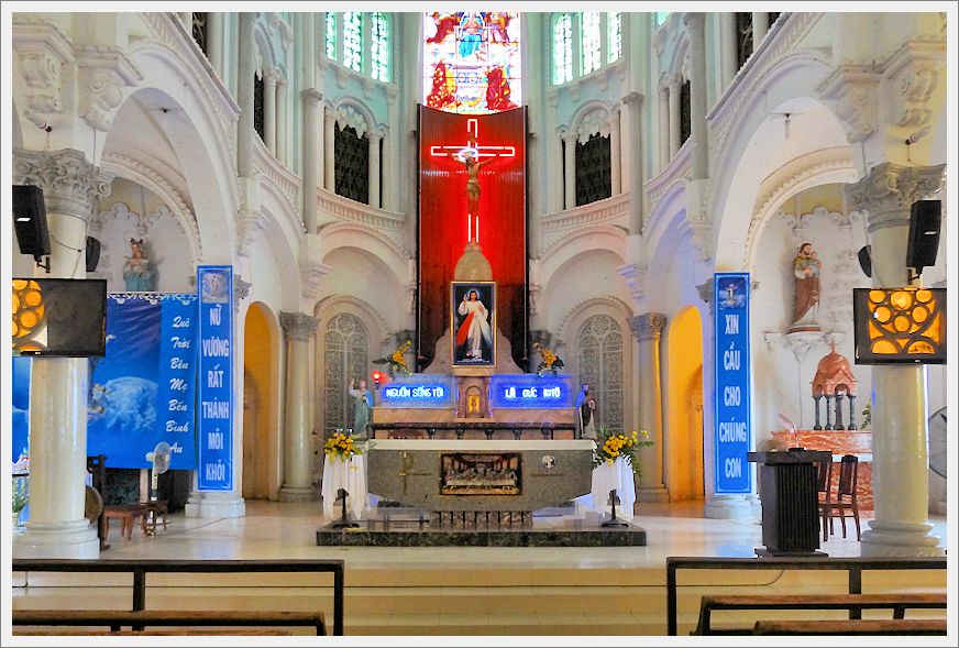 MekongRiverCruise_DSC01486