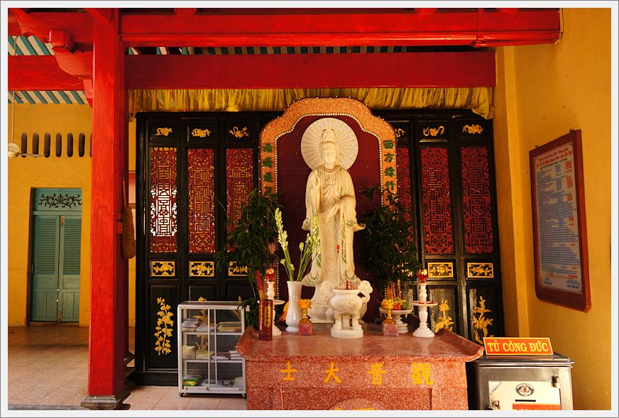 MekongRiverCruise_DSC01682