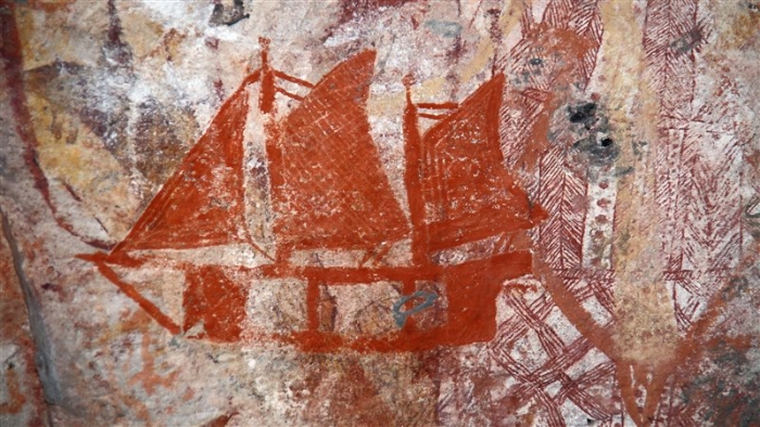 2b_LeftHandBillabong_5937_800