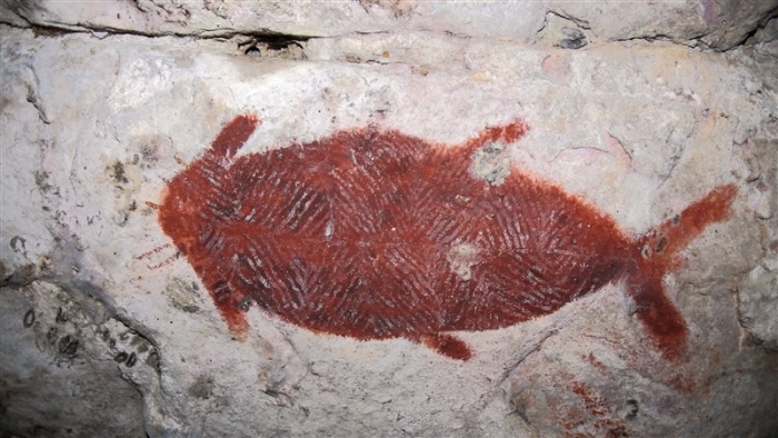 2b_LeftHandBillabong_5944_800