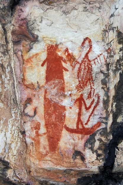 LeftHandBillabong_5896_m_800