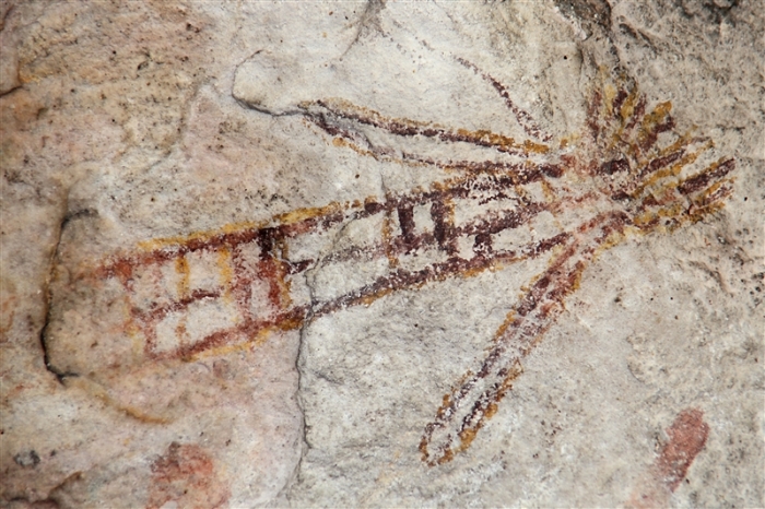 LeftHandBillabong_5899_m_800