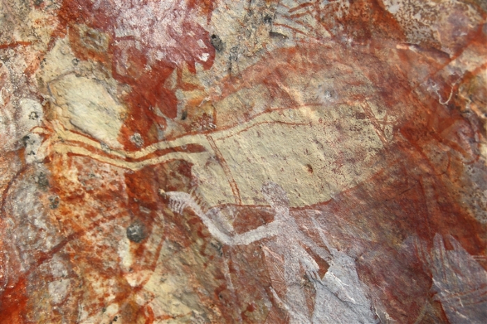 LeftHandBillabong_5902_m_800