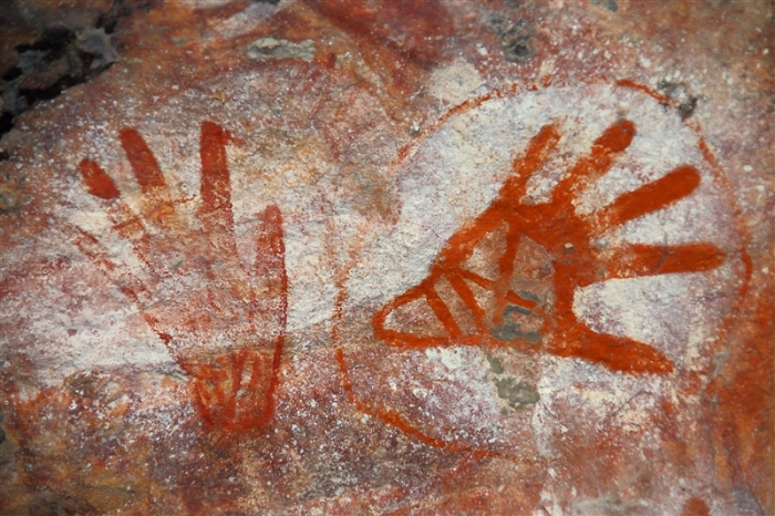 LeftHandBillabong_5909_m_800