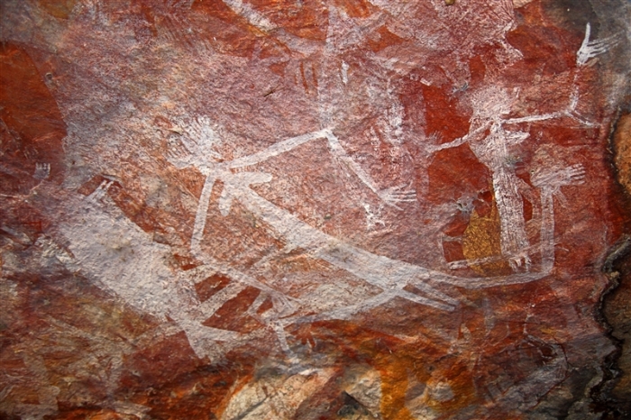 LeftHandBillabong_5914_m_800