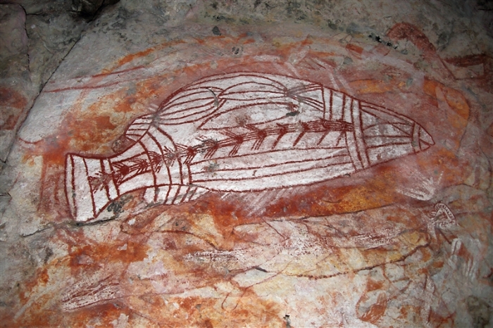 LeftHandBillabong_5924_m_800