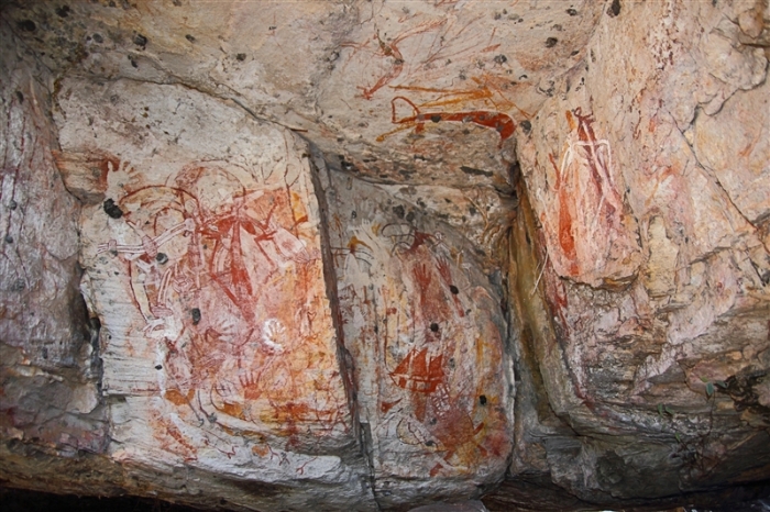 LeftHandBillabong_5930_m_800