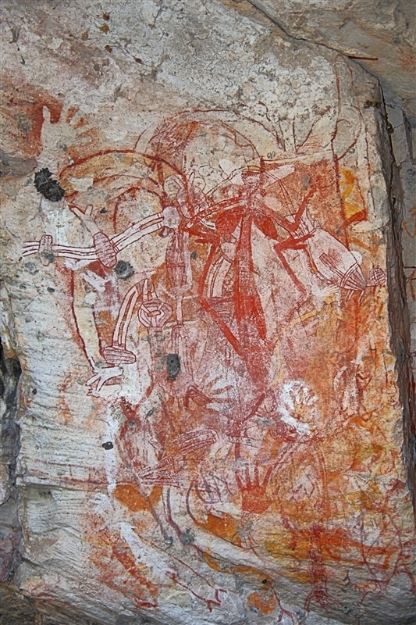 LeftHandBillabong_5931_m_800