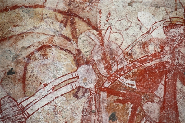 LeftHandBillabong_5934_m_800