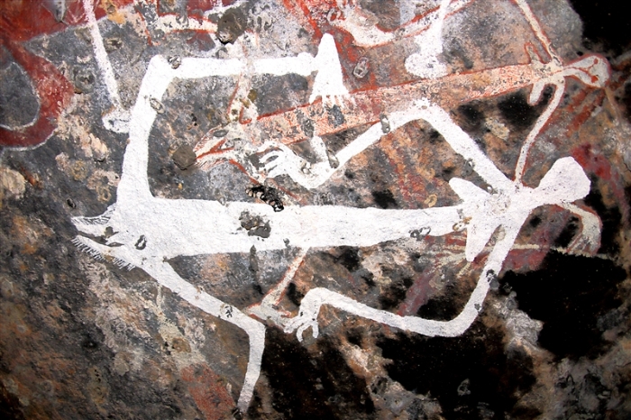 LeftHandBillabong_5950_m_800