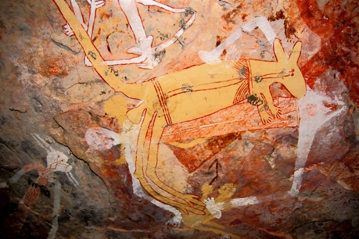 LeftHandBillabong_5951_m_800