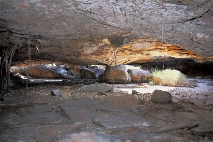 LeftHandBillabong_5956_m_800