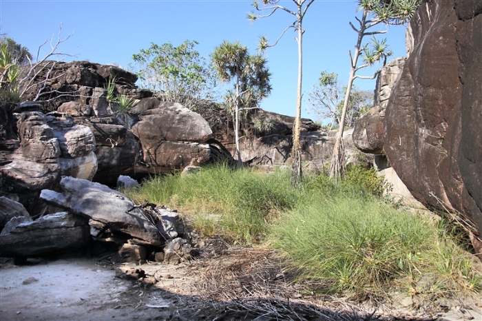 LeftHandBillabong_5958_m_800