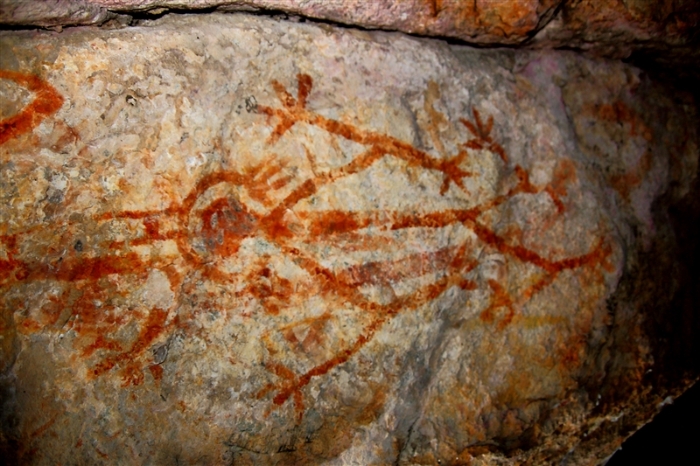 LeftHandBillabong_5963_m_800