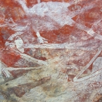 LeftHandBillabong_5915_m_800