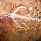 LeftHandBillabong_5953_m_800