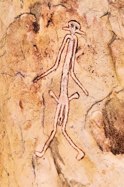 MtBorradaileMajorArt_DSC01127_800