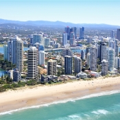 GoldCoast_Aerials_IMG_5198_m