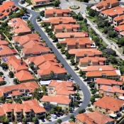 GoldCoast_Aerials_IMG_5240