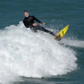 SurfersParadise_DSC05980