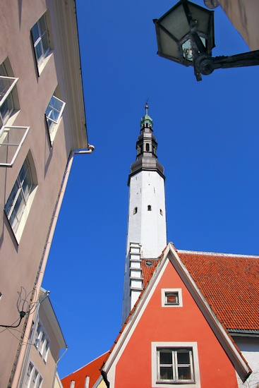 Tallin_3031_m