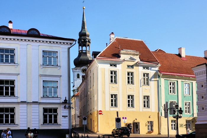 Tallinn_DSC04513