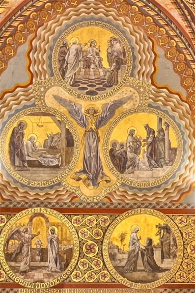 575_Budapest_StMatthiasChurch_DSC02561