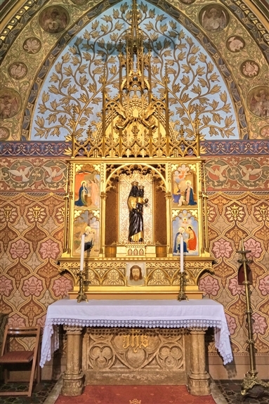 575_Budapest_StMatthiasChurch_DSC02571