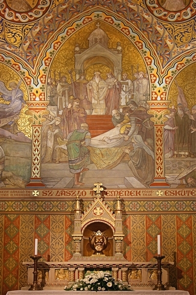 575_Hungary_Budapest_0781_m_4