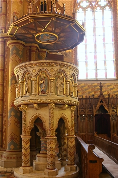 575_Hungary_Budapest_0814_m_4