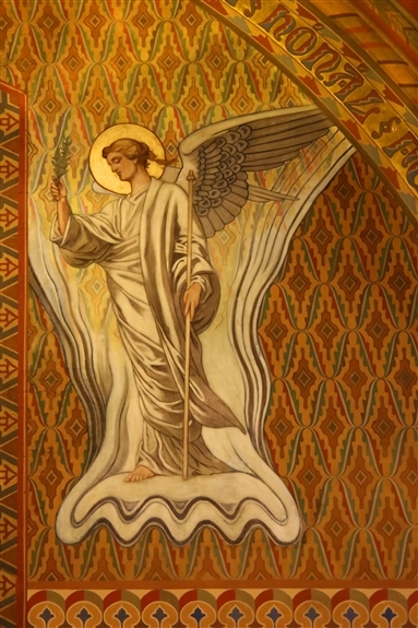 575_Hungary_Budapest_0818_m_5