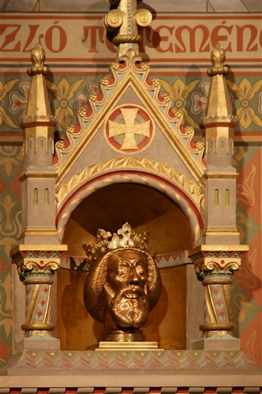 575_Hungary_Budapest_0874_m_4