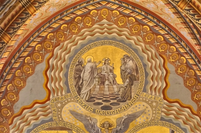 775_Budapest_StMatthiasChurch_DSC02562