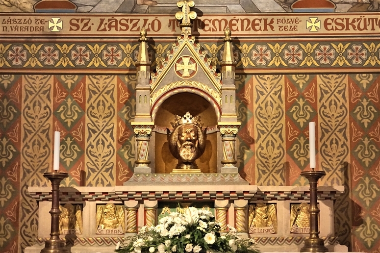 775_Budapest_StMatthiasChurch_DSC02591