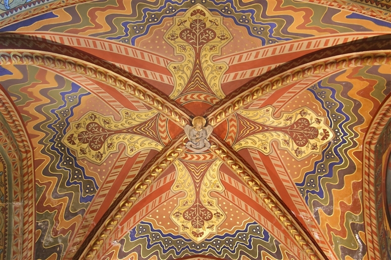 775_Hungary_Budapest_0733_m_4