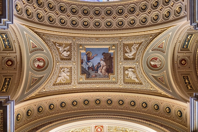 Budapest StStephens DSC02754